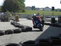 2. Minibike-Rennen 2008 45761686