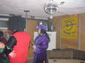 Silvester Warmup 2008 50800736