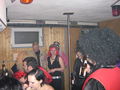 Silvester Warmup 2008 50800747