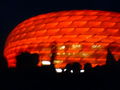 allianz arena 52710184