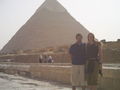 Ägypten 2007 52100187