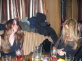 PARTY 2009 55345514