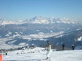 Skiurlaub 09 55083288