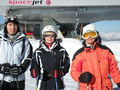 Skiurlaub 09 55083403