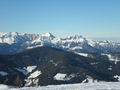 Skiurlaub 09 55083553