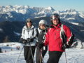 Skiurlaub 09 55083682