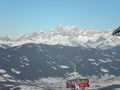 Skiurlaub 09 55083722