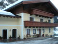 Skiurlaub 09 55083772