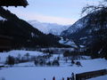 Skiurlaub 09 55083822