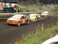 RX EM Buxtehude 2008 46516423