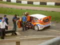 RX EM England 2009 59719013