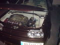 Waldhausen VW Treffen 2008 46460793