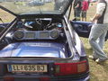 Waldhausen VW Treffen 2008 46462950