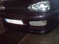 Das wahr mal mein Golf III GTI  47129510