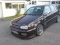 Das wahr mal mein Golf III GTI  47129595