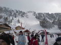 Snowboardtag Obertauern 2008 50004508