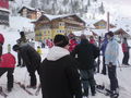 Snowboardtag Obertauern 2008 50004554