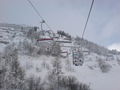 Snowboardtag Obertauern 2008 50004823