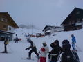 Snowboardtag Obertauern 2008 50005468