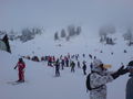 Snowboardtag Obertauern 2008 50005506