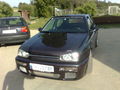 The new Style GTI 59084440