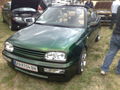 VW Club Scream Treffen 09 59236572