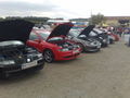 VW Club Scream Treffen 09 59237148