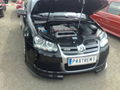 VW Club Scream Treffen 09 59237250