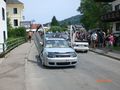 Wörthersee Tour 2009 60087425