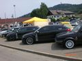 Wörthersee Tour 2009 60088661