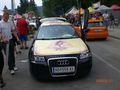 Wörthersee Tour 2009 60094573