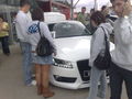 VVW&Audi Cup V.A.S.T Treffen09 60395872