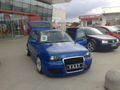 VVW&Audi Cup V.A.S.T Treffen09 60396030