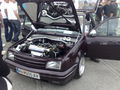 VVW&Audi Cup V.A.S.T Treffen09 60396199