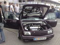 VVW&Audi Cup V.A.S.T Treffen09 60396230