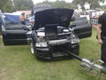 VW  Treffen  Bulls 09 60793787