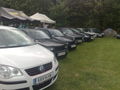 VW  Treffen  Bulls 09 60793920