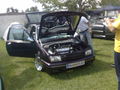 VW Clup Treffen Poseidon 2009 63071194