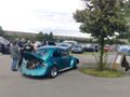 VW Clup Treffen Poseidon 2009 63071415