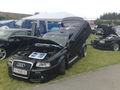 VW Clup Treffen Poseidon 2009 63071480