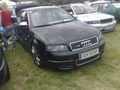 VW Clup Treffen Poseidon 2009 63071544