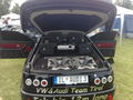 VW Clup Treffen Poseidon 2009 63071607