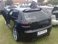 VW Clup Treffen Poseidon 2009 63071710