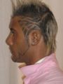 Hamid_1_Style_2008_ - Fotoalbum