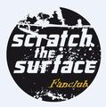 scratchthesurface_Fanclub - Fotoalbum