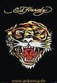 ed hardy 68819198