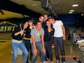 Bowling =) voi lustig woas  45681124