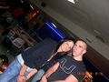 Bowling =) voi lustig woas  45681129