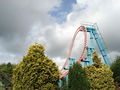 Alton Towers 2009 59365817