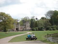 Alton Towers 2009 59365828